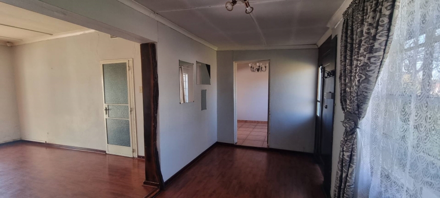 4 Bedroom Property for Sale in Wilgehof Free State